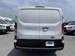 2025 Ford Transit 250 Low Roof RWD Empty Cargo Van for sale #46344 - photo 6