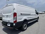 2025 Ford Transit 250 Low Roof RWD Empty Cargo Van for sale #46344 - photo 7