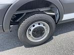 2025 Ford Transit 250 Low Roof RWD Empty Cargo Van for sale #46344 - photo 8