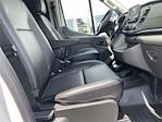 2025 Ford Transit 250 Low Roof RWD Empty Cargo Van for sale #46344 - photo 9