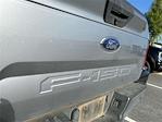 2020 Ford F-150 SuperCrew Cab 4x4 Pickup for sale #46363A - photo 10