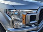 2020 Ford F-150 SuperCrew Cab 4x4 Pickup for sale #46363A - photo 12