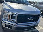 2020 Ford F-150 SuperCrew Cab 4x4 Pickup for sale #46363A - photo 3