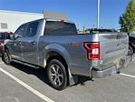2020 Ford F-150 SuperCrew Cab 4x4 Pickup for sale #46363A - photo 5