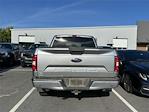 2020 Ford F-150 SuperCrew Cab 4x4 Pickup for sale #46363A - photo 6