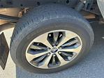 2020 Ford F-150 SuperCrew Cab 4x4 Pickup for sale #46363A - photo 7