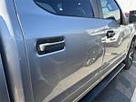 2020 Ford F-150 SuperCrew Cab 4x4 Pickup for sale #46363A - photo 8