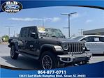 2022 Jeep Gladiator Crew Cab 4x4 Pickup for sale #46376A - photo 1