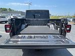 2022 Jeep Gladiator Crew Cab 4x4 Pickup for sale #46376A - photo 10