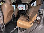 2022 Jeep Gladiator Crew Cab 4x4 Pickup for sale #46376A - photo 11