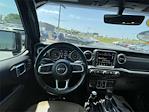 2022 Jeep Gladiator Crew Cab 4x4 Pickup for sale #46376A - photo 12