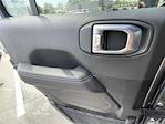 2022 Jeep Gladiator Crew Cab 4x4 Pickup for sale #46376A - photo 13