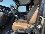 2022 Jeep Gladiator Crew Cab 4x4 Pickup for sale #46376A - photo 14