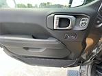 2022 Jeep Gladiator Crew Cab 4x4 Pickup for sale #46376A - photo 15