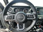 2022 Jeep Gladiator Crew Cab 4x4 Pickup for sale #46376A - photo 16