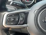 2022 Jeep Gladiator Crew Cab 4x4 Pickup for sale #46376A - photo 17