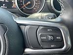 2022 Jeep Gladiator Crew Cab 4x4 Pickup for sale #46376A - photo 18