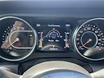 2022 Jeep Gladiator Crew Cab 4x4 Pickup for sale #46376A - photo 19