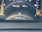 2022 Jeep Gladiator Crew Cab 4x4 Pickup for sale #46376A - photo 20