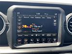 2022 Jeep Gladiator Crew Cab 4x4 Pickup for sale #46376A - photo 21