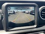 2022 Jeep Gladiator Crew Cab 4x4 Pickup for sale #46376A - photo 22