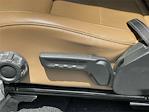 2022 Jeep Gladiator Crew Cab 4x4 Pickup for sale #46376A - photo 23