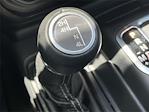 2022 Jeep Gladiator Crew Cab 4x4 Pickup for sale #46376A - photo 24