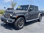 2022 Jeep Gladiator Crew Cab 4x4 Pickup for sale #46376A - photo 3