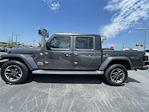 2022 Jeep Gladiator Crew Cab 4x4 Pickup for sale #46376A - photo 5