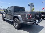2022 Jeep Gladiator Crew Cab 4x4 Pickup for sale #46376A - photo 6