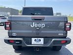 2022 Jeep Gladiator Crew Cab 4x4 Pickup for sale #46376A - photo 7