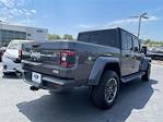 2022 Jeep Gladiator Crew Cab 4x4 Pickup for sale #46376A - photo 2