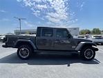 2022 Jeep Gladiator Crew Cab 4x4 Pickup for sale #46376A - photo 8