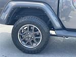 2022 Jeep Gladiator Crew Cab 4x4 Pickup for sale #46376A - photo 9