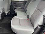 Used 2014 Ram 1500 Big Horn Crew Cab for sale #46380A - photo 11