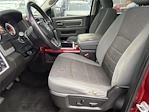 Used 2014 Ram 1500 Big Horn Crew Cab for sale #46380A - photo 14