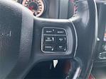 Used 2014 Ram 1500 Big Horn Crew Cab for sale #46380A - photo 21