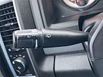 Used 2014 Ram 1500 Big Horn Crew Cab for sale #46380A - photo 22