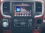 Used 2014 Ram 1500 Big Horn Crew Cab for sale #46380A - photo 24
