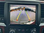 Used 2014 Ram 1500 Big Horn Crew Cab for sale #46380A - photo 25