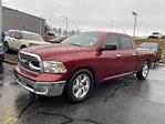 Used 2014 Ram 1500 Big Horn Crew Cab for sale #46380A - photo 5