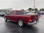Used 2014 Ram 1500 Big Horn Crew Cab for sale #46380A - photo 6