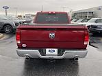 Used 2014 Ram 1500 Big Horn Crew Cab for sale #46380A - photo 7