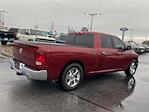 Used 2014 Ram 1500 Big Horn Crew Cab for sale #46380A - photo 2