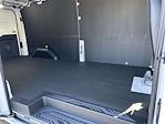 2025 Ford Transit 250 Low Roof RWD Empty Cargo Van for sale #46387 - photo 12