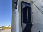 2025 Ford Transit 250 Low Roof RWD Empty Cargo Van for sale #46387 - photo 13