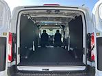 2025 Ford Transit 250 Low Roof RWD Empty Cargo Van for sale #46387 - photo 2