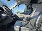 2025 Ford Transit 250 Low Roof RWD Empty Cargo Van for sale #46387 - photo 14