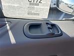 2025 Ford Transit 250 Low Roof RWD Empty Cargo Van for sale #46387 - photo 15