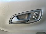 2025 Ford Transit 250 Low Roof RWD Empty Cargo Van for sale #46387 - photo 16
